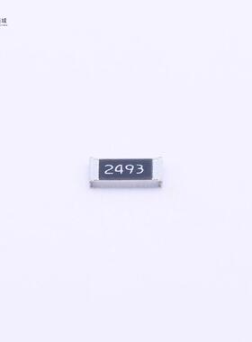 原装正品PTFR1206B249KP9全新249kΩ ±0.1% 250mW