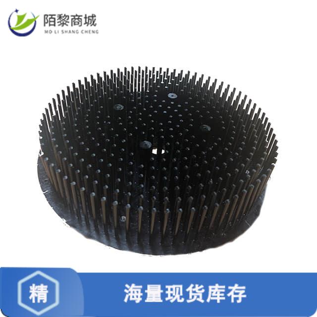 全新原装DUALLED-13030正品/LED FAN HEAT SINK 130X30MM