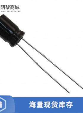 全新原装JUWT1105MCD正品/CAP 1F 20% 2.7V T/H