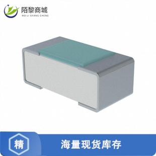 OHM 全新原装 10W RES 0402 RK73H1ETTP2001F正品
