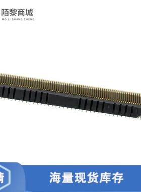 全新原装FH40-80S-0.5SV(99)正品/CONN FPC VERT 80POS