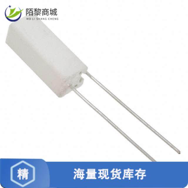 全新原装SBCHE4820RJ正品/RES 820 OHM 5% 4W AXIAL