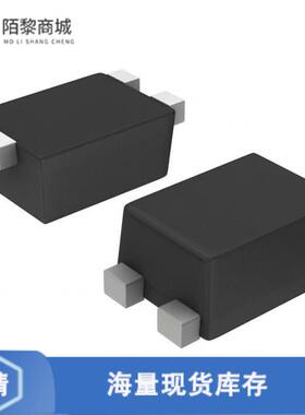 全新原装NTNUS3171PZT5G正品/MOSFET P-CH 20V 150MA S