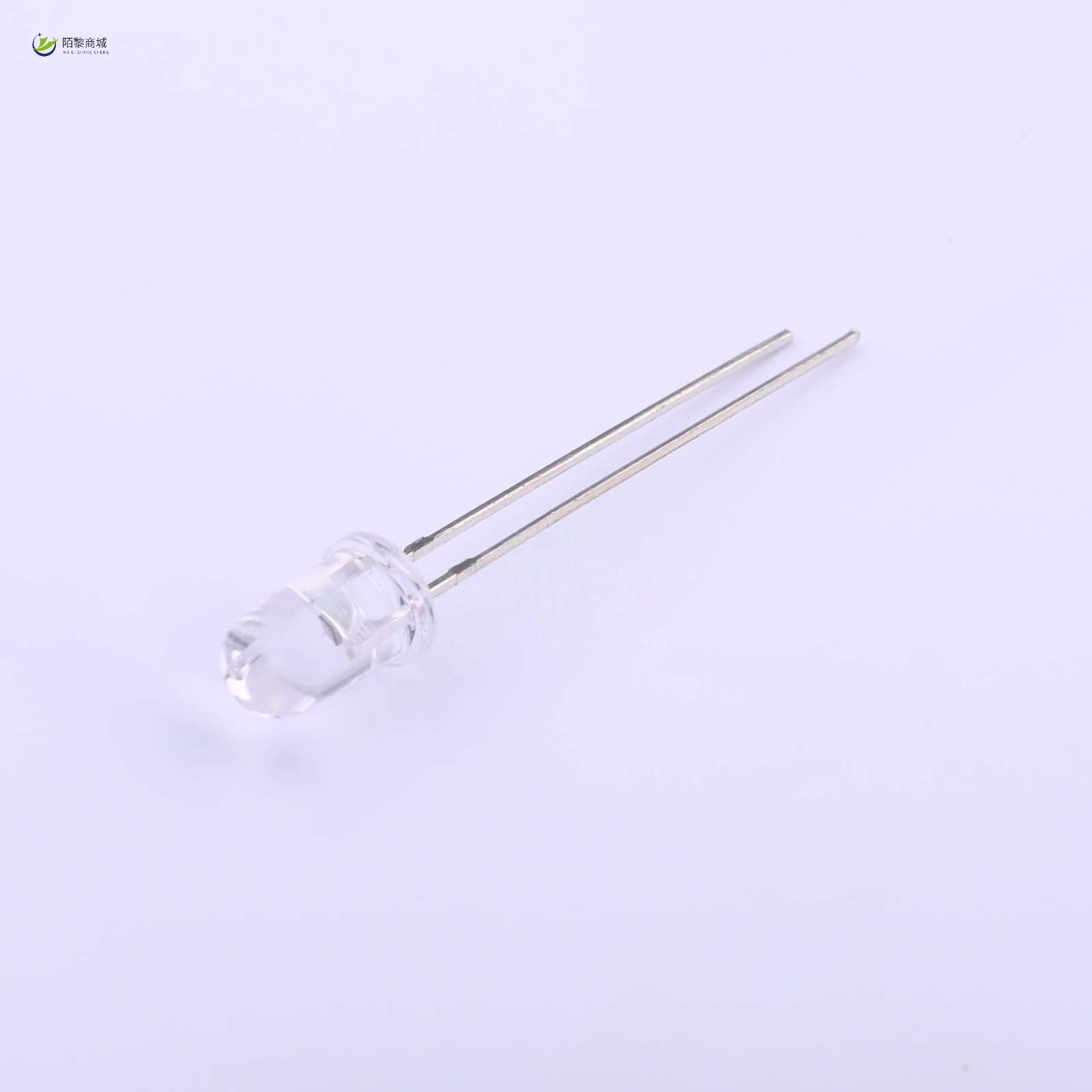 全新原装MHL524PT03CRT正品/晶体管类型：NP