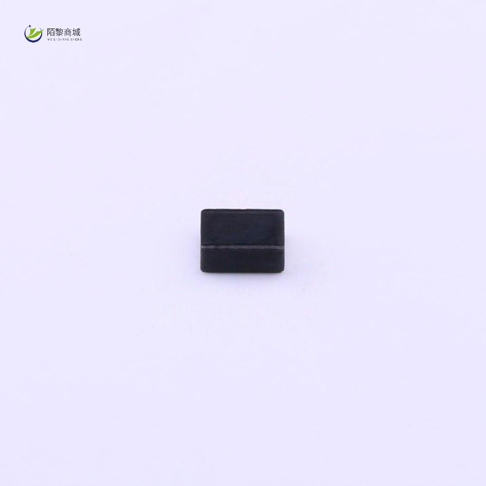 全新原装MCS25GD-2R2MHC正品/功率电感 2.2µH ±20% 74m