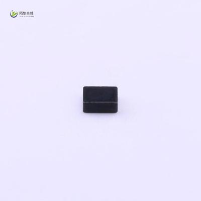 全新原装MCS25GD-2R2MHC正品/功率电感 2.2µH ±20% 74m