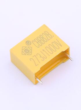 全新原装HB3A273JQ135180145085EST正品/27nF ±5%