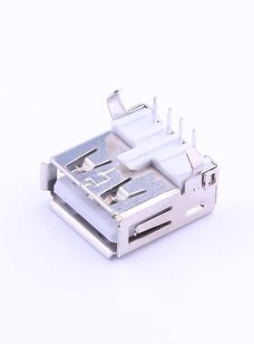 原装正品901-112A1011D10110全新Type-A 母座