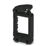 全新原装0801663正品/导管配件和附件 CES-B10-HFFS-PLBK