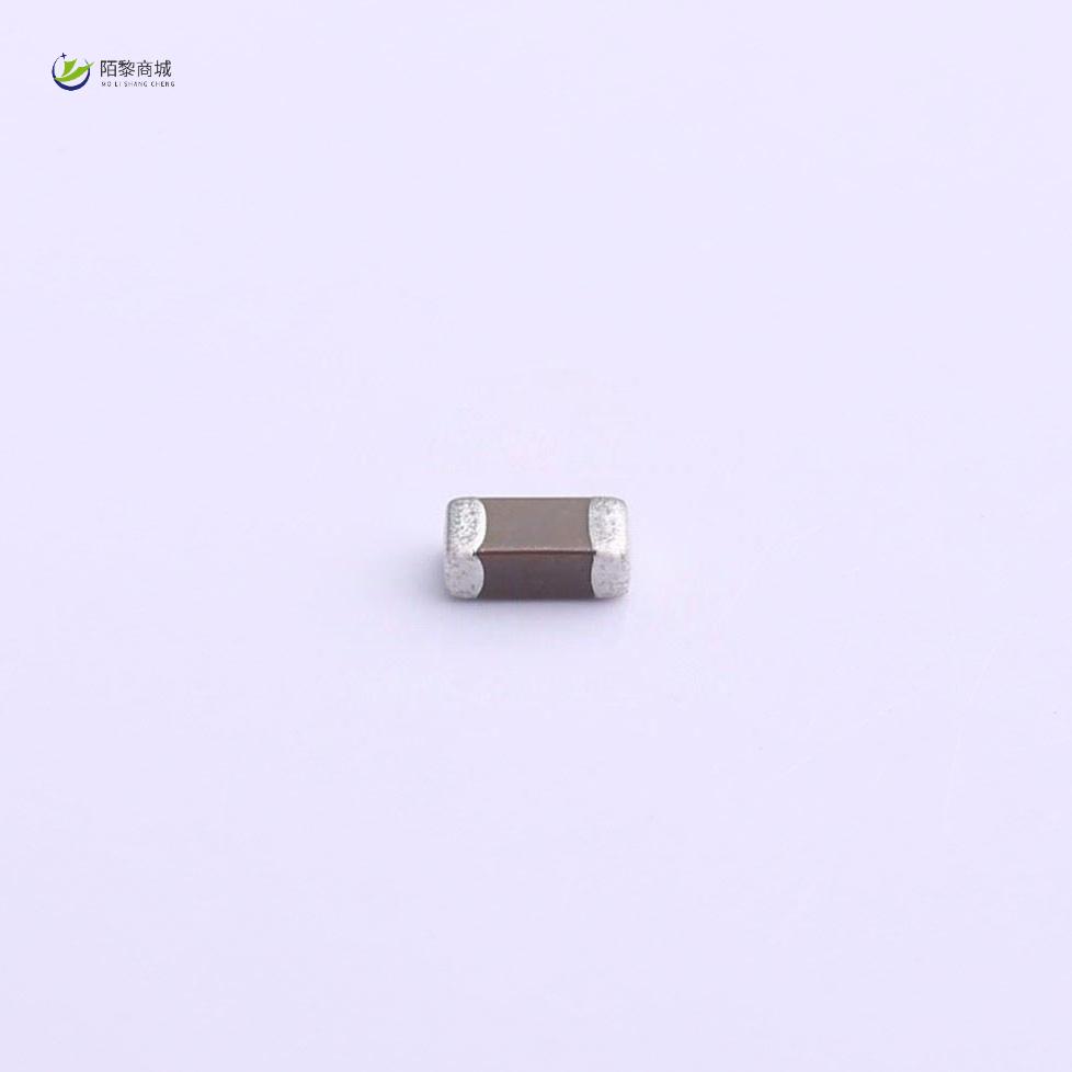 全新原装FS31F106Z100EJG正品/10uF -20%~+80% 10V