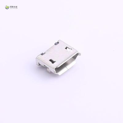 全新原装MICRO-01-G1P1-A1T2正品/Micro-
