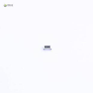 全新原装PTFR0603B43K2N9正品/43.2kΩ ±0.1% 100mW