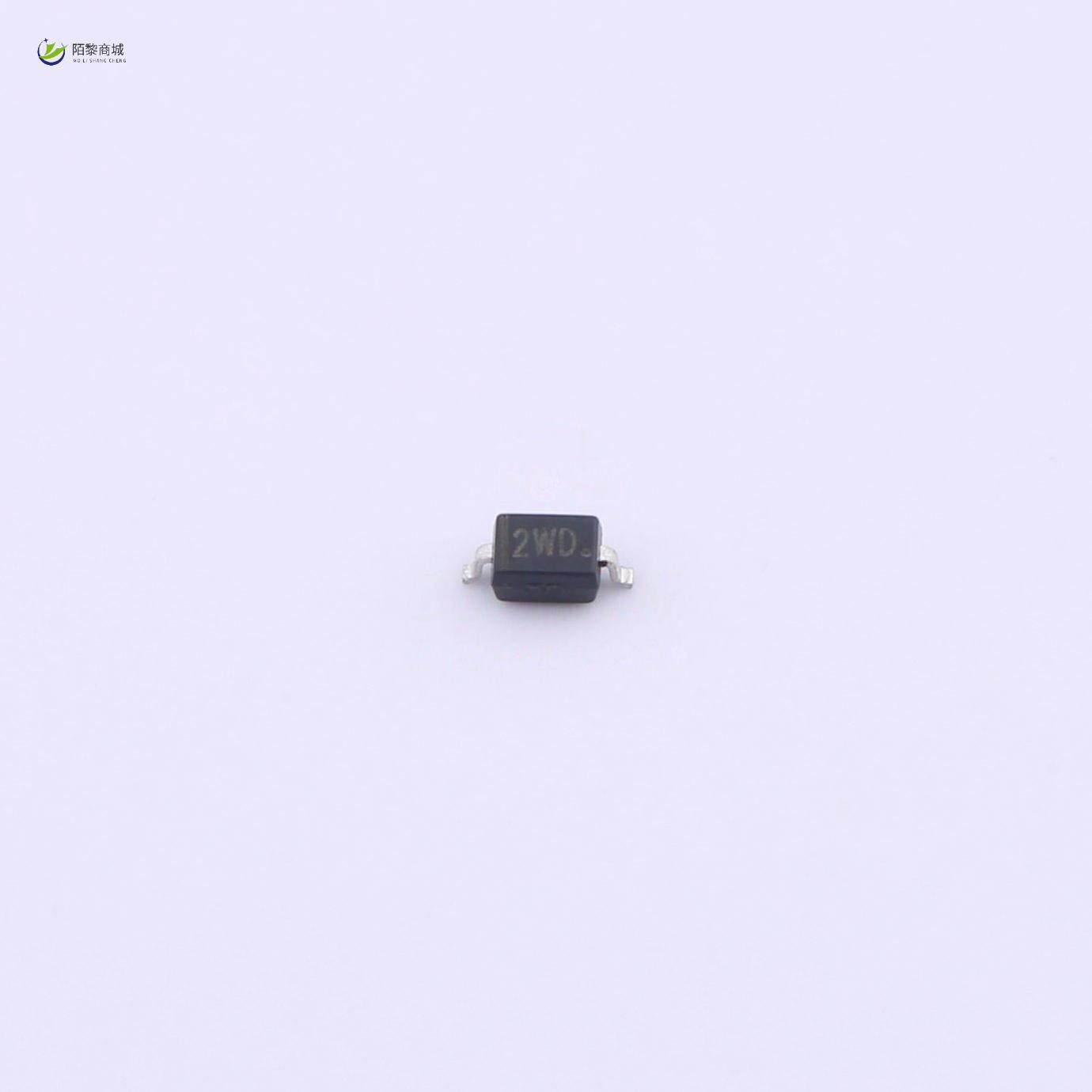 全新原装BZT52B8V2SQ正品/BZT52B8V2SQ