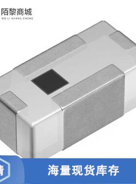 全新原装DEA162450BT-1295A1正品/RF FILTER BAND PASS