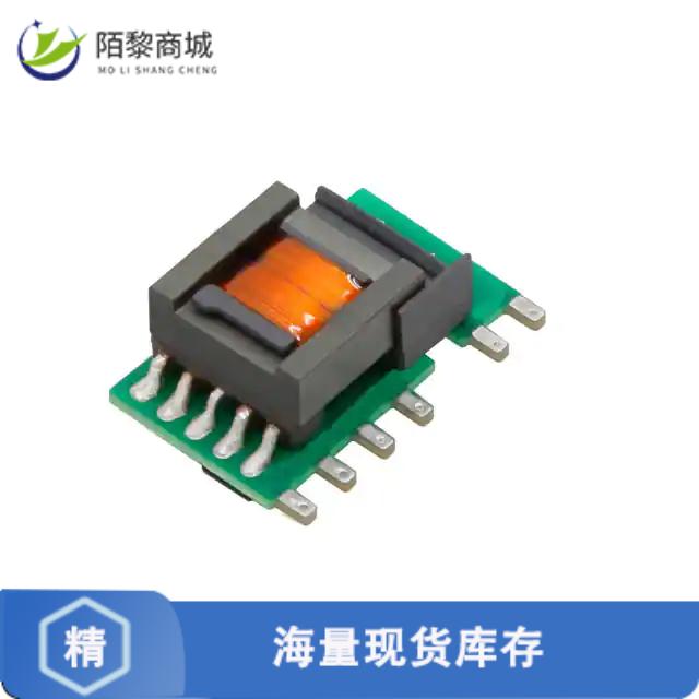 全新原装LS05-13B24R3正品/AC/DC CONVERTER 24V 5W