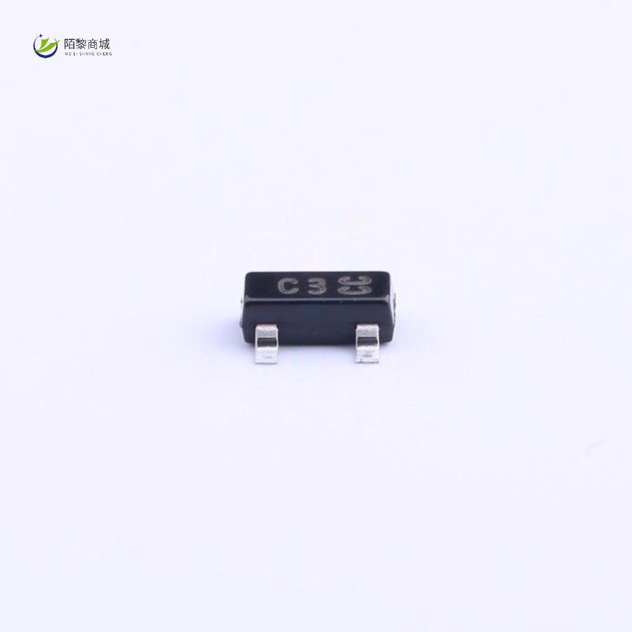 全新原装KDS226-RTK/P正品/半导体技术数据 SOT23-3