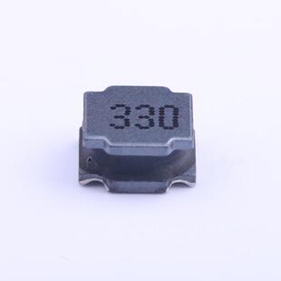SMNR8040 ±20% 330MT正品 33µH 8040 功率电感 全新原装