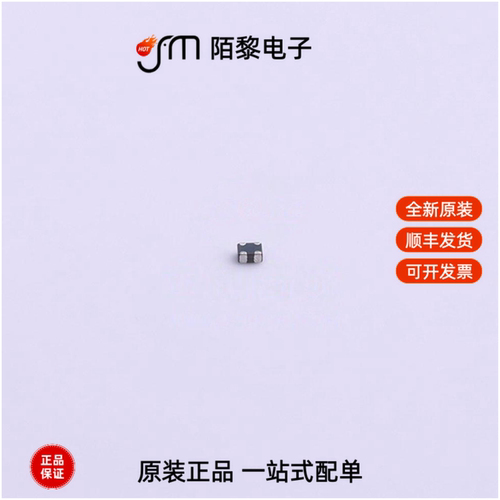 MCZ0806DH350L2TA0G|MCZ1210AD221T001全新原装