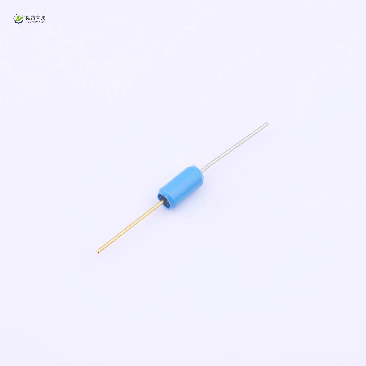 全新原装SW-200M-14G15N正品/单滚珠,主体7