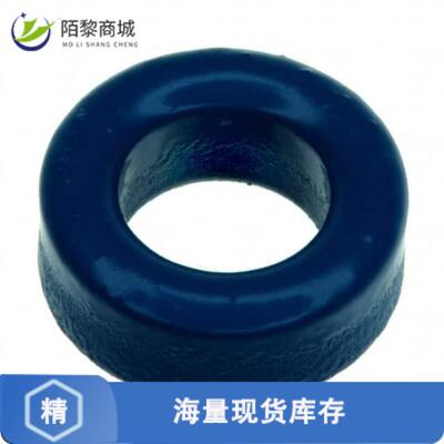 原装正品B64290L0038X038全新FERRITE CORE TOROID 4.0