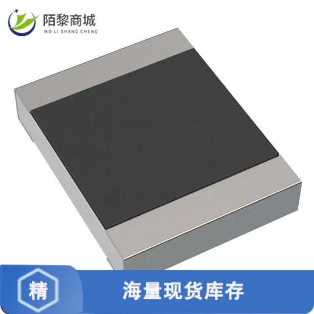 全新原装RK73B2ETTD911J正品/RES 910 OHM 5% 1/2W 1210