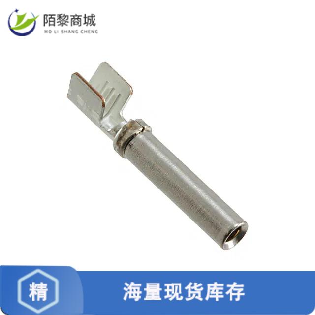 全新原装776491-2正品/CONN SOCKET 14-18AWG CRIMP TIN