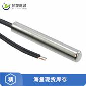 A1004BT22P0正品 THERMISTOR NTC 全新原装 10KOHM CYLI