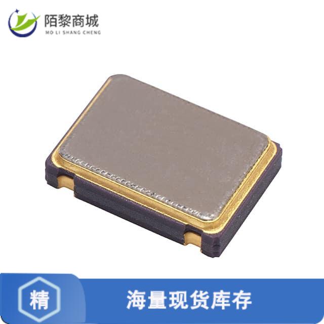 全新原装LFSPXO021270BULK正品/XTAL OSC XO 24.0000MH