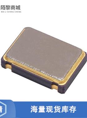 全新原装LFSPXO021270BULK正品/XTAL OSC XO 24.0000MH