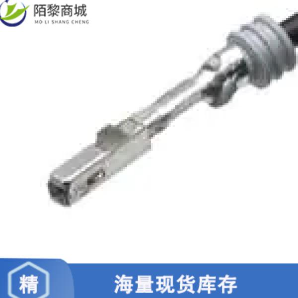全新原装34083-3003正品/汽车 MX150 RCPT 0.3 CABLE B