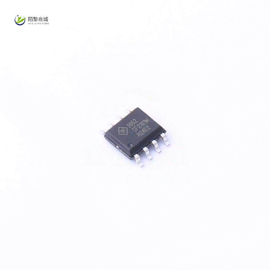 全新原装TF2181M-TAH正品/高低边 灌:1.9A 拉:2.3A