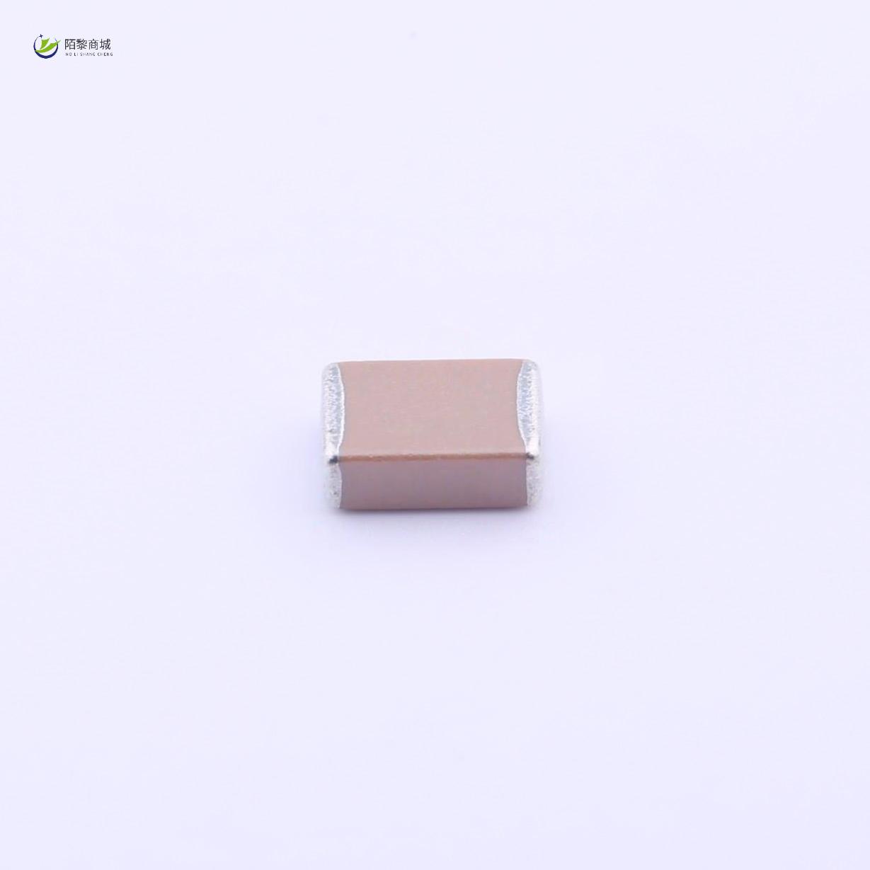 全新原装CGA8L1X7R3A472KT0Y0N正品/4.7nF ±10% 1kV