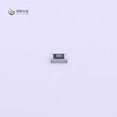 全新原装 125mW ±5% ERJ6GEYJ331V正品 330Ω