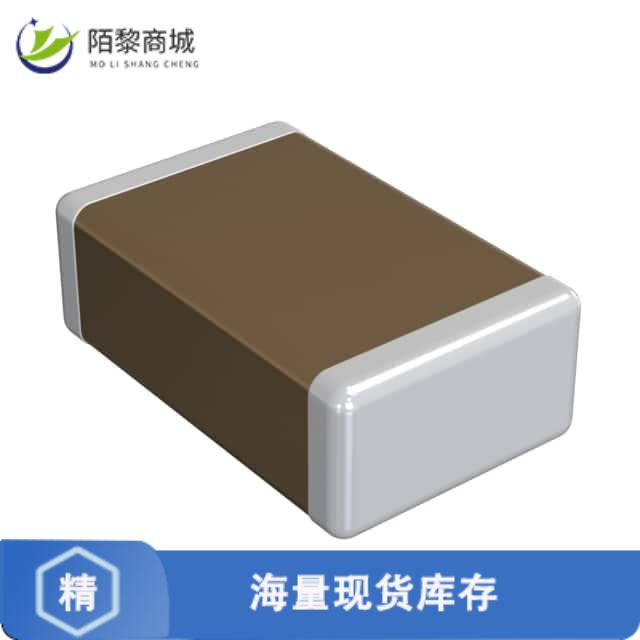 全新原装GCM216R71H472JA37D正品/CAP CER