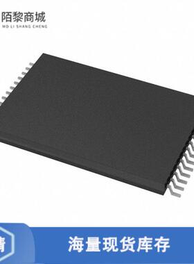 全新原装AT28HC64B-90TU正品/IC EEPROM 64KBIT PARALL