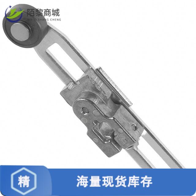 全新原装LSZ52A正品/LEVER ADJ BACK NYLON ROLLER