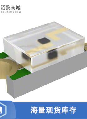 原装正品IR15-21C/TR8全新EMITTER IR 940NM 65MA 1206