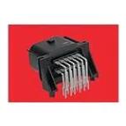 全新原装36783-1201正品/汽车 MX120G 12P SHRD RA HDR