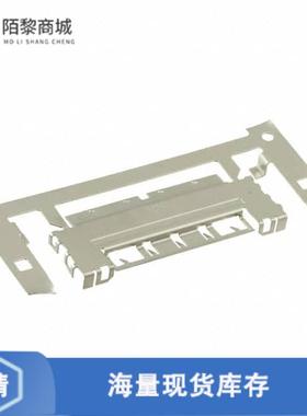 全新原装FX15S-41P-GND正品/CONN GND PLATE FOR FX15