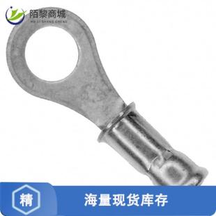 RING CIRC 全新原装 CONN 26AWG CRIMP 31679正品