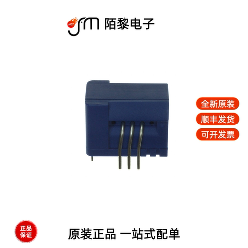 CAS 25-NP|CASR 6-NP|CAS 50-NP全新原装