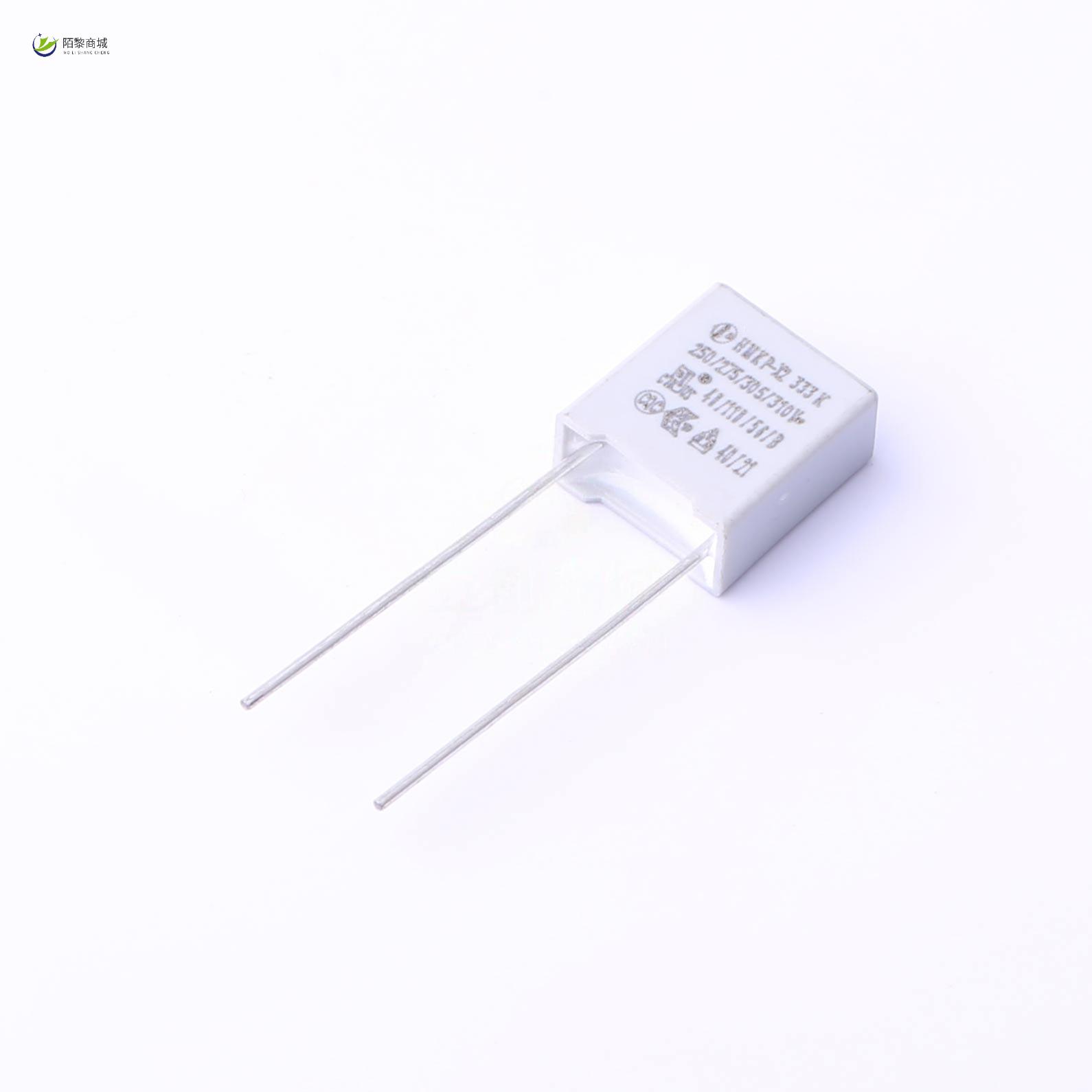 全新原装HMKP3A1S33K0D200A正品/等级:X2 33nF ±10% 31