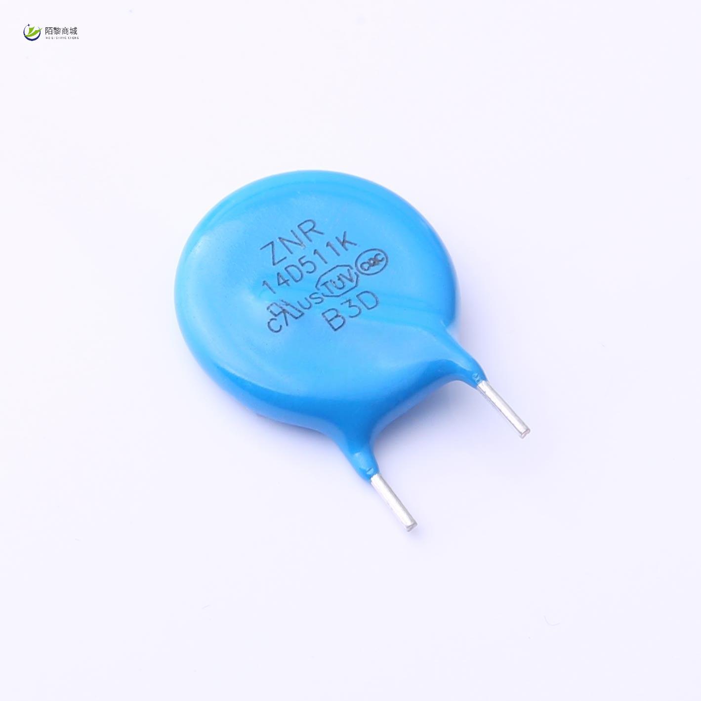 全新原装RM14D511KD14E100正品/14D511K  P=7.5MM