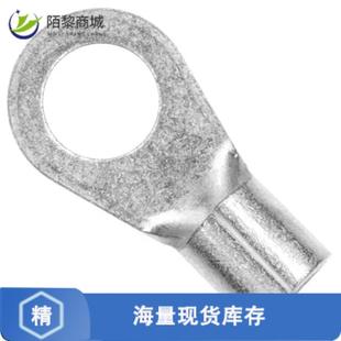 CIRC CRIMP 33467 6AWG RING CONN 3正品 全新原装