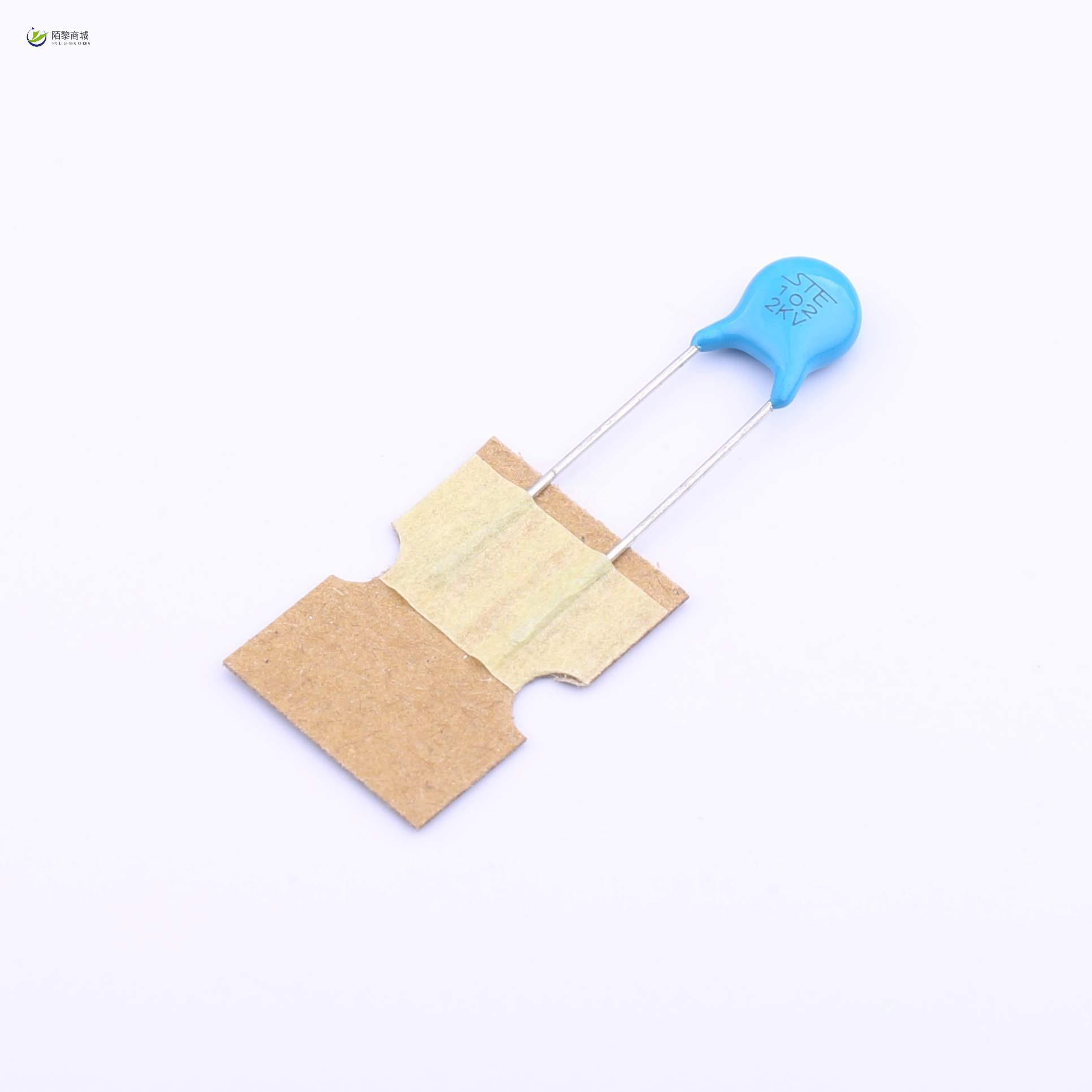 全新原装R06E1B102MQ0T0S0N0正品/1nF ±20% 2kV