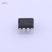 全新原装 HT1302ANZ正品 HT1302ANZ