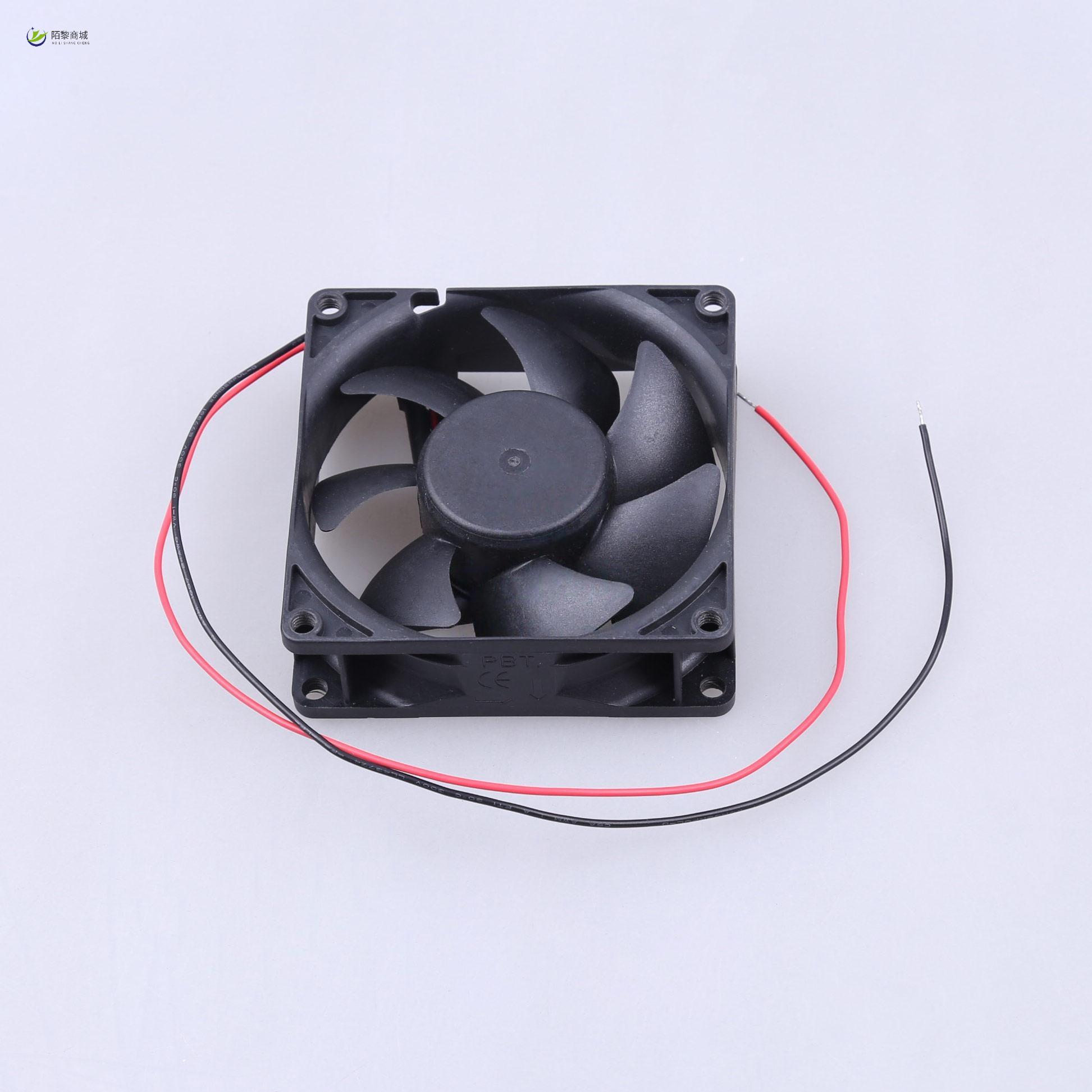 全新原装PF80251B1-000C-A99正品/直流DC风扇 12v