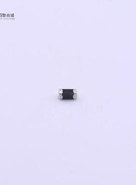 全新原装CMFA154J3950HANT正品/150kΩ 电阻精度:±5% 3950K