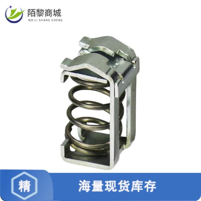 全新原装3240210正品/CONN TERM BLK SHIELD CONN