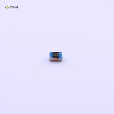 原装正品SDWL1608CR12JSTF全新120nH ±5% 240mA 750mΩ